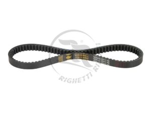 BELT 40/120 FOR 44 MAGNUM