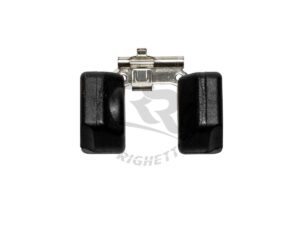 FLOAT SINGLE WHITE 09450 01 DELL'ORTO (11)