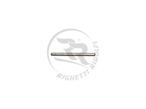 FLOAT PIVOT PIN 09506 DELL'ORTO (32)