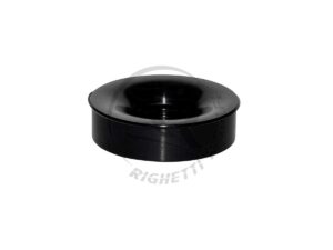 WIDE TRUMPET 09814 DELL'ORTO (70)