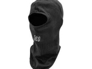 Balaclava