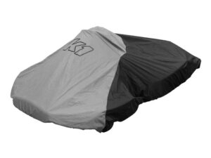 k1 kart cover