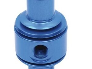 REDUCTION FOR PROBE M5