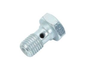 GATLING BRAKE CONNECTION M10x1