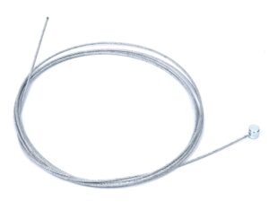 INNER CABLE CLUTCH, BRAKE DIAM. 1,9mm