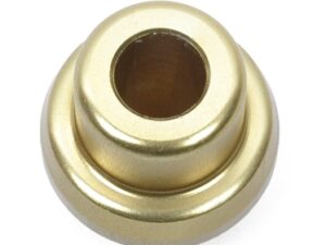 ALUMINIUM INTERNAL BUSHING FOR REAR BUMPER 30mm