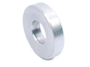 ALUMINIUM WASHER DIAM.23mm