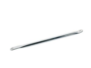 ROUND EXTRA SUPPORT FOR SEAT 360mm