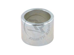 THICKNESS Di.22mm h.22mm