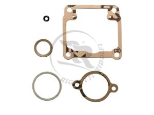 GASKET SET 52526 DELL'ORTO (53)