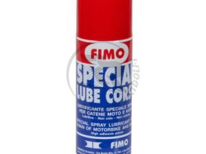 FI.MO "SPECIAL LUBE CORSE" Chain Spray