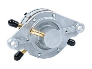 MIKUNI FUEL PUMP(DF52-176)