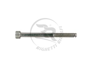 M5x90 SCREW FOR REAR BRAKE PAD FIXING