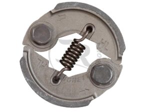 CLUTCH FOR 140F 35cc