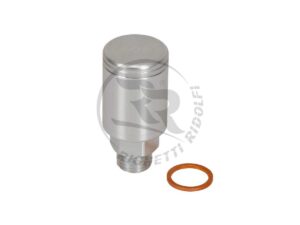 OIL AIR-VENT PLUG (M14X1,5)