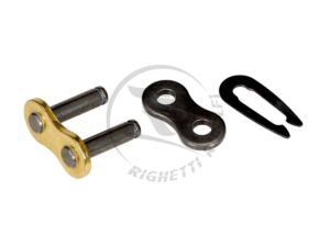 JOINT FOR REGINA CHAIN 428RS3