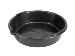 Washing Bowl