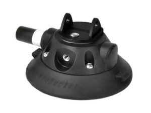 Optrix Super Sucker XD4