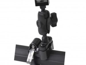 Optrix XD5 Roll Bar Mount
