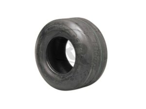 SET OF 10 R/R' FRONT TYRE 10x4.50-5
