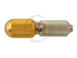 Anchor Pin Circlip Installation Tool