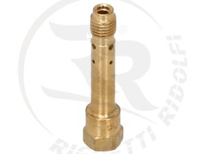 BS TYPE ATOMISER 10427 258 DELL'ORTO (3)