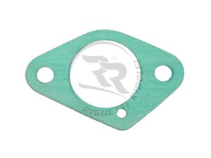 HHC CARBURETTOR GASKET (27mm)