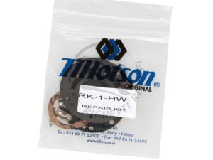 REPAIR KIT X TILLOTSON HW-10-11-12