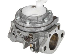 TILLOTSON CARBURATTOR HL384A