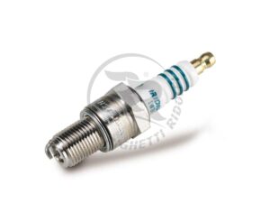 SPARK PLUG IW31ND
