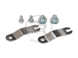 Mounting Hardware for chain guard K952