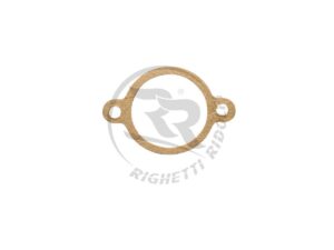 GASKET 09514 DELL'ORTO (66)
