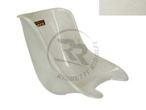 X.SEATS SOFT MOD.X6 SIZE.S