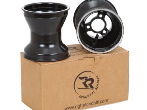 Wheel Rims Archives | DMJ Racing