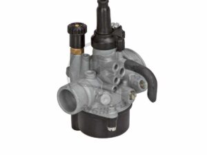 CARBURETTOR DELL'ORTO PHBN 14 MS GA