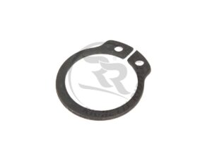 SEEGER FOR TREE 19mm