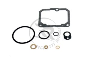 GASKET SET 52612 DELL'ORTO