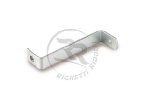 Bracket S Type for Chain Guard