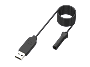 Alfano USB charger cable aftermarket