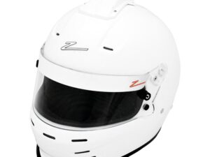 RZ-35 Top Air SA2015