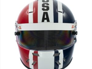 RZ-58 ZUSA GRAPHIC SA2015