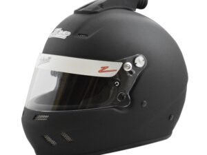 RZ-58 Top Air SA2015