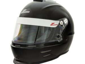 RZ-42Y Youth SNELL CMR2016