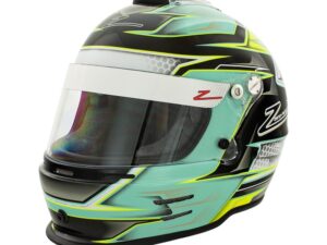 RZ-42Y Youth Graphic SNELL CMR2016