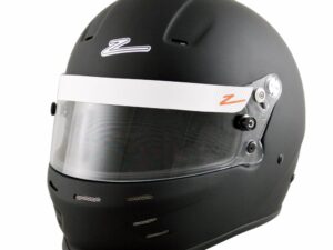 RZ-35E SNELL / FIA8859-2015