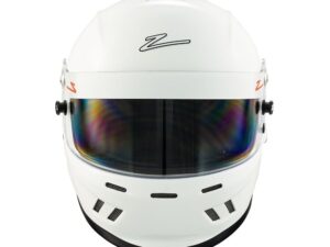 RZ-37Y Youth SFI 24.1