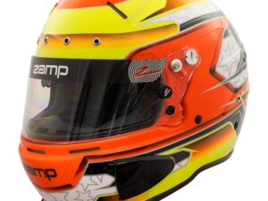 RZ-70E Switch Graphic