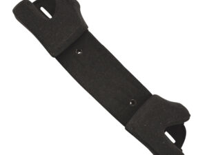 Zamp RZ-34/RZ-35 Cheek Pads