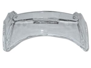 RZ-44/RZ-42/RZ-40 Rear Spoiler