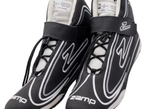 ZR-50 Race Shoes
